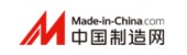 中國(guó)制造網(wǎng)