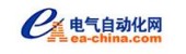 電氣自動(dòng)化