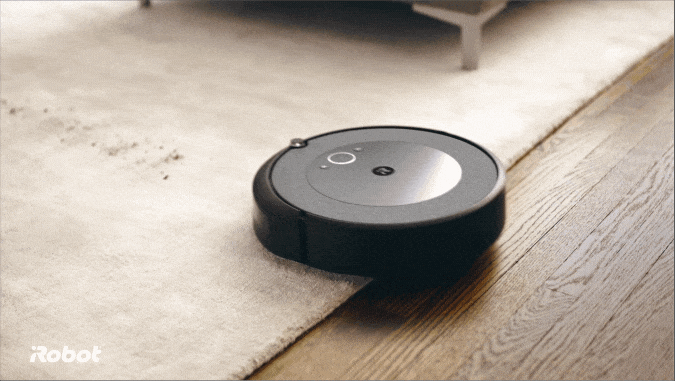 雙機聯動1.gif