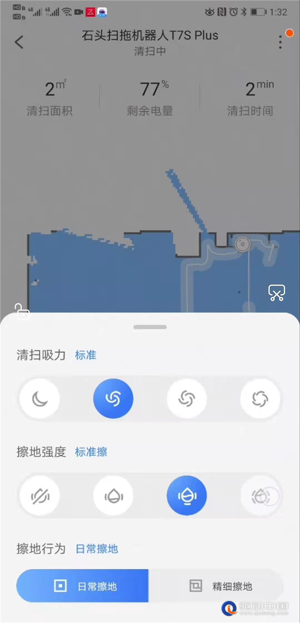 圖片9
